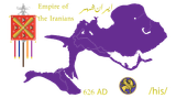 e20230823085801