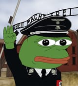 arbeit macht frei