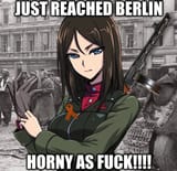 1744818651567u