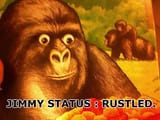 rustled-jimmies-4-bronwinningg-tumblr