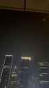 2025-06-14 another angle of AD and missile impacts in Tel Aviv_thumb.jpg