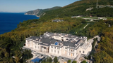 putinspalace