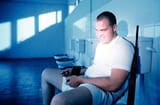 Full-Metal-Jacket-Pyle