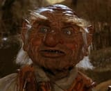 Labyrinth-hoggle-6