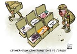 Crimea_1749850520033352