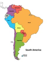 1702002671435546