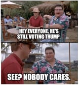 MIGA_faggots