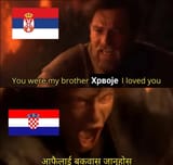 1714304286941781
