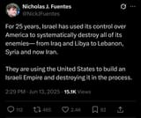 1738164971859922
