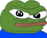 1587766562860