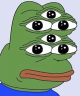 1000001249