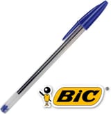 bic-cristal-blue-bp-original-imaemrtzcsvhhv6s-792953497