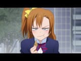 images-1