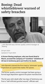 before-committing-suicide-boeing-whistleblower-john-barnett-v0-0ywp1nofhj6f1