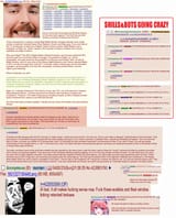 1742474887516708
