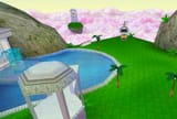 gardens-sa2b-hero-1797318974