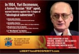 bezmenov