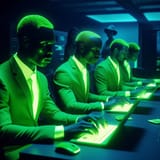 glowniggers