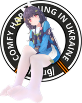 1660292638351496