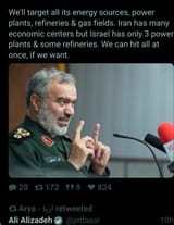 BIG_Iran_Vs_little_israel