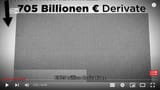 1655313808142