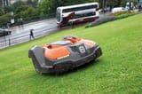 Automower-The-Mound-Edinburgh-Husqvarna-20180125033733458