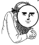 1748212278150078