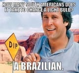 1729537419443856