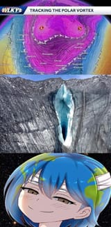 polar_vortices