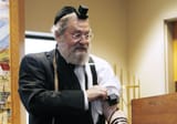 A-day-of-enrichment-Workshops-offer-insight-into-facets-of-Judaism
