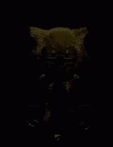 3892741921041