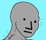 malfunctioningNPCwojak246723