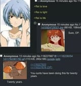 1452324533456