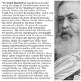 AlbertPike