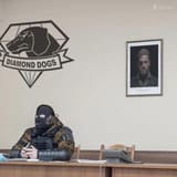 7mPpo1GVeyQ