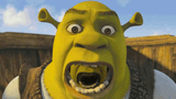giphyshrek