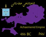 e20230812055201b
