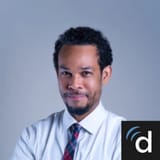 Black-Guy-MD