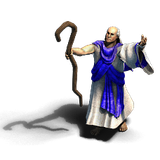 NuRoR_priest_converting