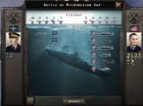 Screenshot 2025-05-11 011428