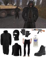 bandits-from-s-t-a-l-k-e-r-cosplay-guide