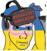 1718465569745284