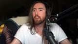 asmongold-calls-for-twitch-to-use-way-more-common-sense-when-it-comes-to-banning-streamers-1630028290