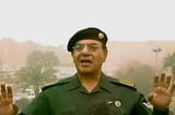 baghdad-bob-a-distant-colleague-of-brian-williams
