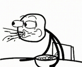 spit-out-cereal-meme-3754401273
