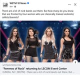 wow