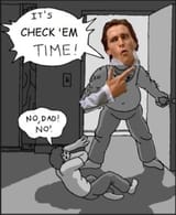 check em