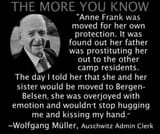 anne_frank_pimped_by_her_father