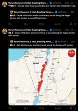 Screenshot 2025-06-13 at 17-50-55 (9) Rerum Novarum __ Intel Breaking News and Alerts (@officialrnintel) _ X