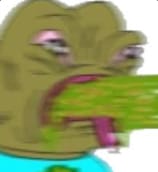 pukepepe23478623